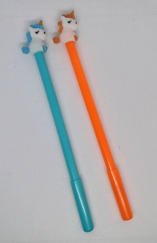 Penna Unicorno
