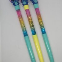 Penna Lillo & Stitch : Lillo