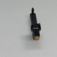 Gashapon - The Secret Life of Pets : Buddy