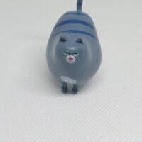 Gashapon - The Secret Life of Pets : Chloe