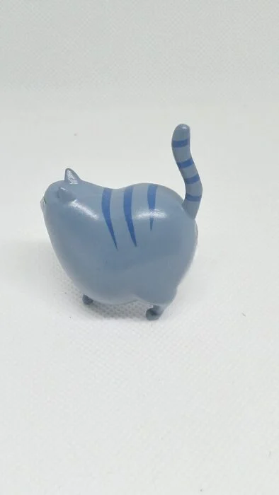 Gashapon - The Secret Life of Pets : Chloe