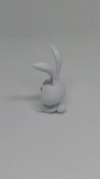 Gashapon - The Secret Life of Pets : Nevosetto