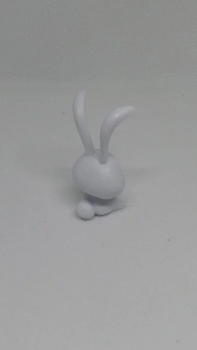 Gashapon - The Secret Life of Pets : Nevosetto
