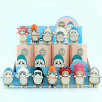 Sonny Angels Blind Box