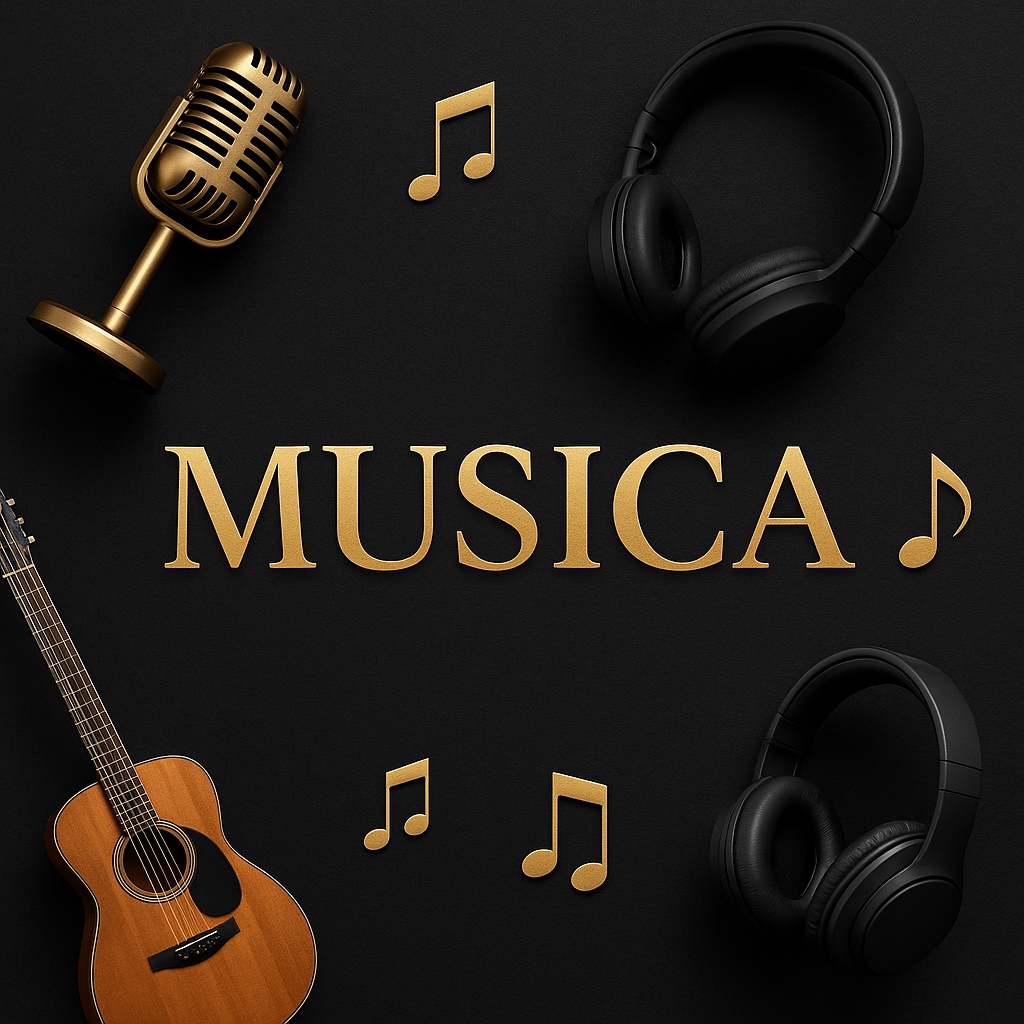 Musica
