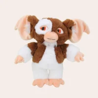 Gizmo (Gremlins) – 26 cm peluche