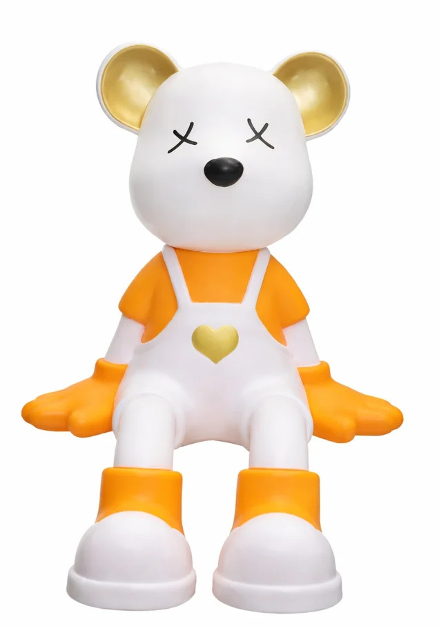 Art Toys
