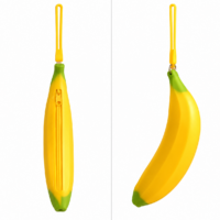 Astuccio Bana