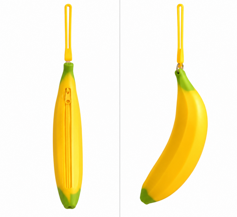Astuccio Bana