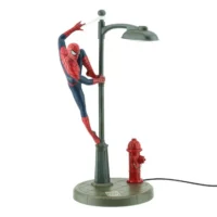Lampade da Collezione