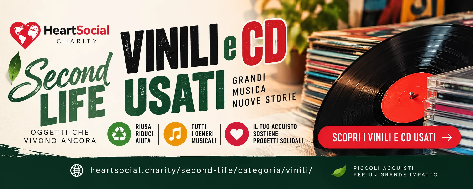Cd Indie
